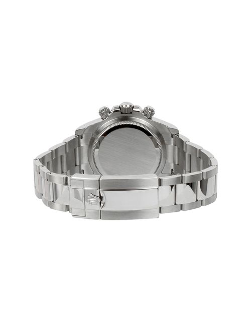 Rolex Daytona 126500 LN Image 3